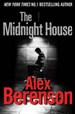 THE MIDNIGHT HOUSE