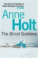 THE BLIND GODDESS