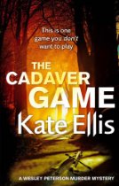 THE CADAVER GAME