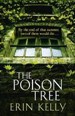 THE POISON TREE