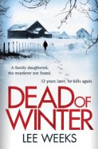 DEAD OF WINTER