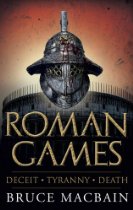 ROMAN GAMES