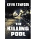 THE KILLING POOL