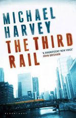 THE THIRD RAIL