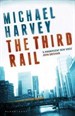 THE THIRD RAIL