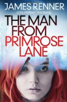 THE MAN FROM PRIMROSE LANE