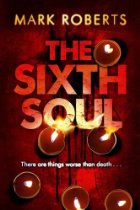 THE SIXTH SOUL