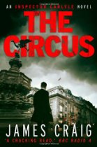 THE CIRCUS