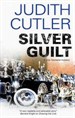 SILVER GUILT