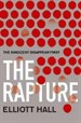 THE RAPTURE