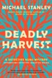 DEADLY HARVEST