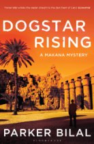 DOGSTAR RISING