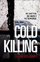 COLD KILLING