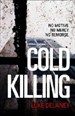 COLD KILLING