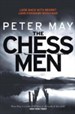 THE CHESSMEN