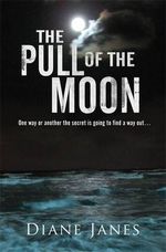 THE PULL OF THE MOON