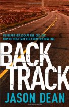 BACKTRACK