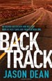 BACKTRACK