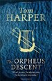 THE ORPHEUS DESCENT