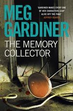 THE MEMORY COLLECTOR