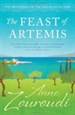 THE FEAST OF ARTEMIS