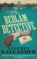 THE BEDLAM DETECTIVE