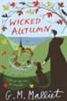 WICKED AUTUMN