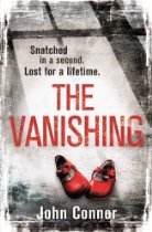 THE VANISHING