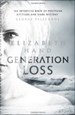 GENERATION LOSS