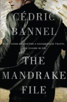 THE MANDRAKE FILE