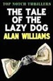 TALE OF THE LAZY DOG