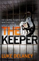 THE KEEPER