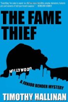 THE FAME THIEF