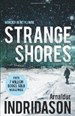 STRANGE SHORES