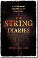 THE STRING DIARIES