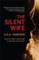 THE SILENT WIFE