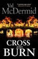 CROSS AND BURN