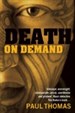 DEATH ON DEMAND