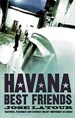 HAVANA BEST FRIEND