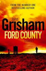 FORD COUNTY STORIES