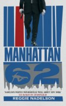 MANHATTAN 62