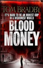 BLOOD MONEY