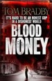 BLOOD MONEY