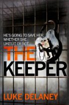 THE KEEPER