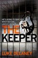 THE KEEPER