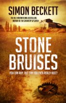 STONE BRUISES