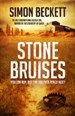 STONE BRUISES