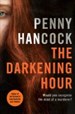 THE DARKENING HOUR