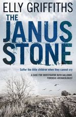 THE JANUS STONE