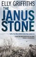 THE JANUS STONE